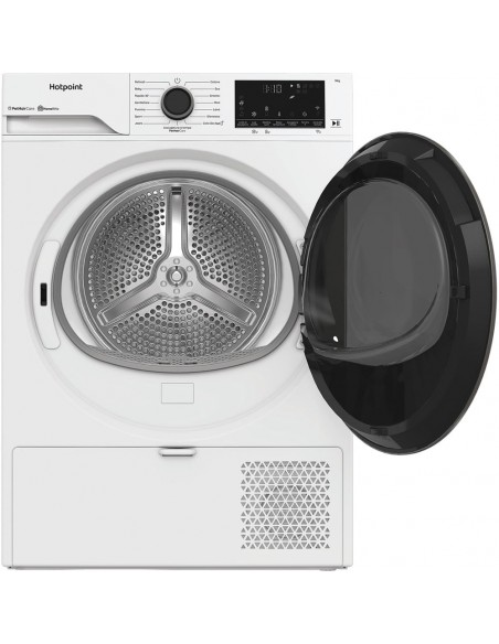 hotpoint-asciugat-hpt-96d-bs-it-9kg-ainverter15programmipethaircarewifi-4.jpg