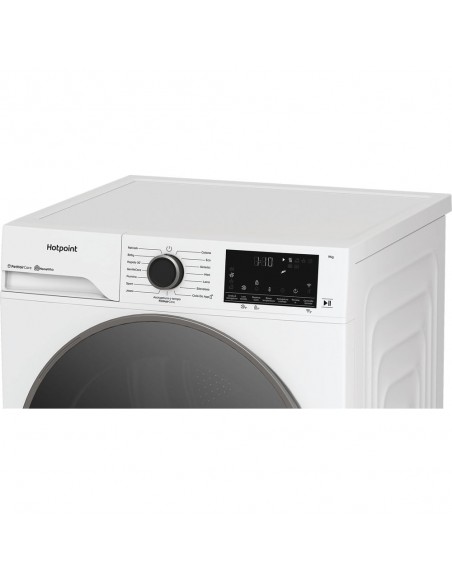 hotpoint-asciugat-hpt-96d-bs-it-9kg-ainverter15programmipethaircarewifi-5.jpg