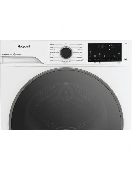 hotpoint-asciugat-hpt-96d-bs-it-9kg-ainverter15programmipethaircarewifi-6.jpg