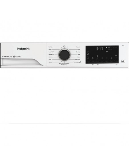 hotpoint-asciugat-hpt-96d-bs-it-9kg-ainverter15programmipethaircarewifi-7.jpg