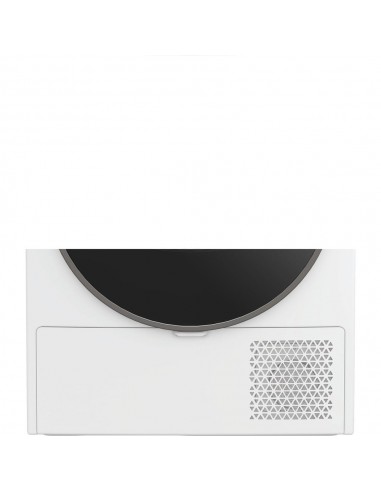 hotpoint-asciugat-hpt-96d-bs-it-9kg-ainverter15programmipethaircarewifi-8.jpg