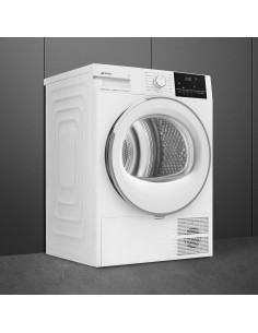 asciug-10kg-inverter-lana-vapore-display-led-1.jpg 2