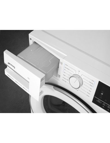 asciug-10kg-inverter-lana-vapore-display-led-4.jpg