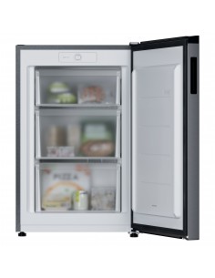 congvert-90lt-cee-3cassetti-statico-silver-1.jpg 2