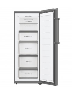 cong-vert-226lt-h153-nf-e-silver-6cass-convfrig-d-1.jpg 2