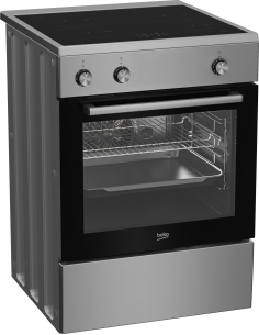 cucina-60x60-multi8-4z-induz-inox-1.jpg 2