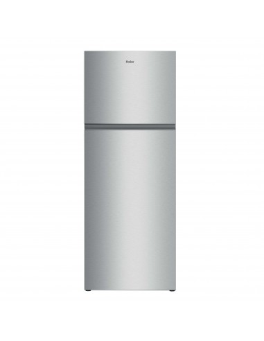 frigo-2p-471lt-h185-l70-tnf-inox-1.jpg