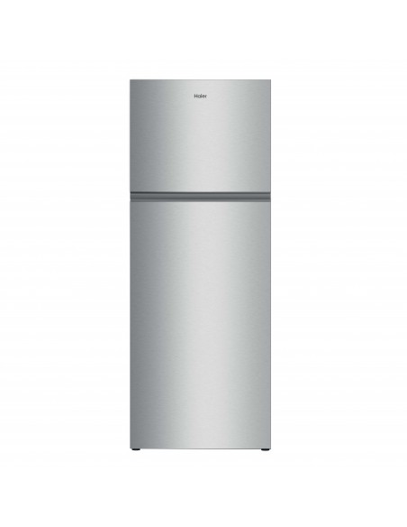 frigo-2p-471lt-h185-l70-tnf-inox-1.jpg
