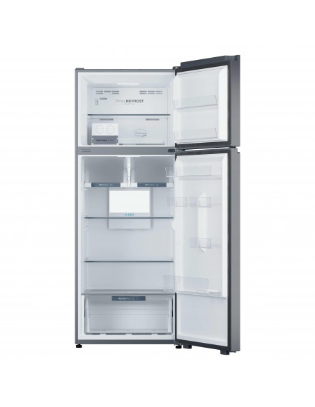 frigo-2p-471lt-h185-l70-tnf-inox-2.jpg