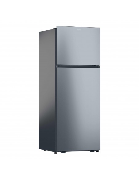 frigo-2p-471lt-h185-l70-tnf-inox-3.jpg