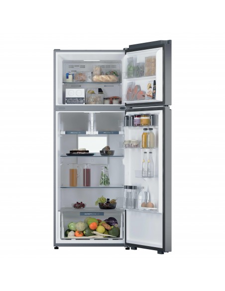 frigo-2p-471lt-h185-l70-tnf-inox-4.jpg
