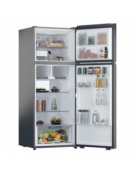 frigo-2p-471lt-h185-l70-tnf-inox-5.jpg