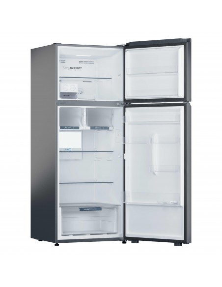 frigo-2p-471lt-h185-l70-tnf-inox-6.jpg