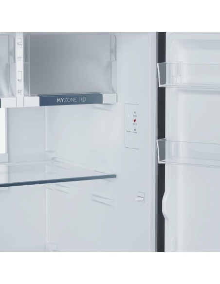 frigo-2p-471lt-h185-l70-tnf-inox-8.jpg