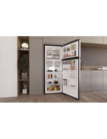 frigo-2p-471lt-h185-l70-tnf-inox-10.jpg