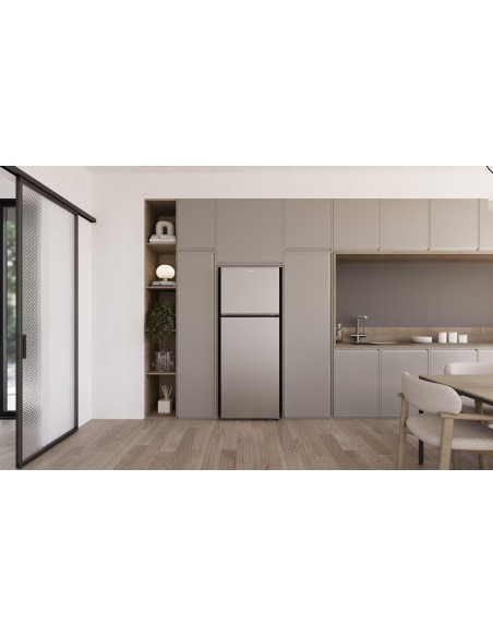 frigo-2p-471lt-h185-l70-tnf-inox-11.jpg
