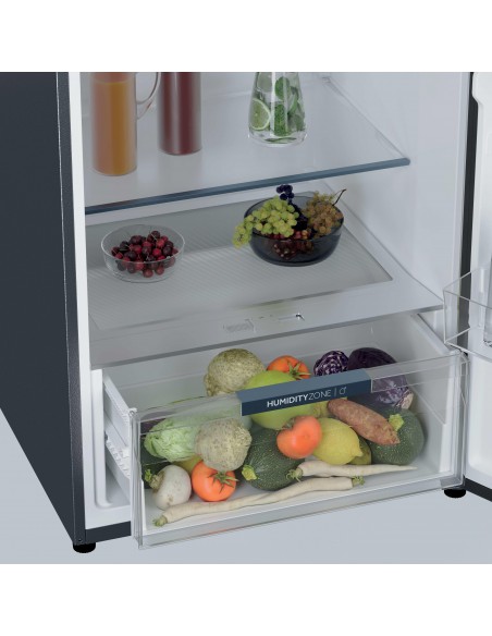 frigo-2p-471lt-h185-l70-tnf-inox-13.jpg