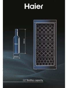 frigo-cantina-117bt-h127-l60-g-filtrouv-1.jpg 2