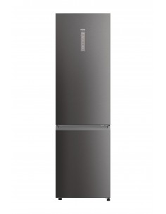 frigo-combi-406lt-h200-nf-inox-c-wifi-displ-humid-1.jpg