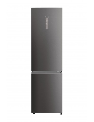 frigo-combi-406lt-h200-nf-inox-c-wifi-displ-humid-1.jpg