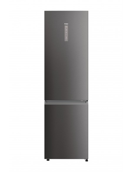 frigo-combi-406lt-h200-nf-inox-c-wifi-displ-humid-1.jpg