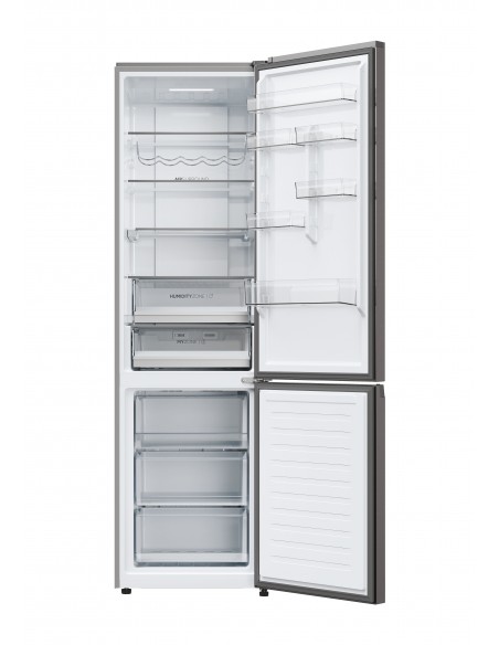 frigo-combi-406lt-h200-nf-inox-c-wifi-displ-humid-3.jpg