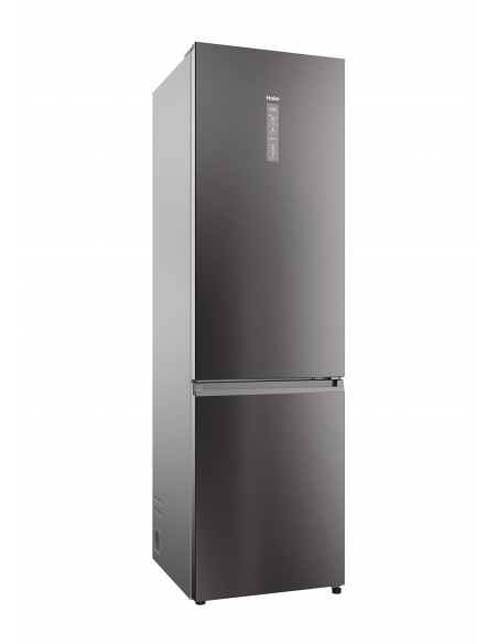 frigo-combi-406lt-h200-nf-inox-c-wifi-displ-humid-4.jpg