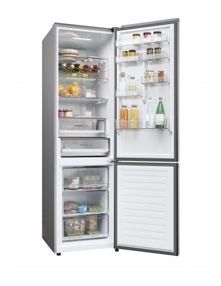frigo-combi-406lt-h200-nf-inox-c-wifi-displ-humid-5.jpg