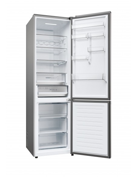 frigo-combi-406lt-h200-nf-inox-c-wifi-displ-humid-6.jpg