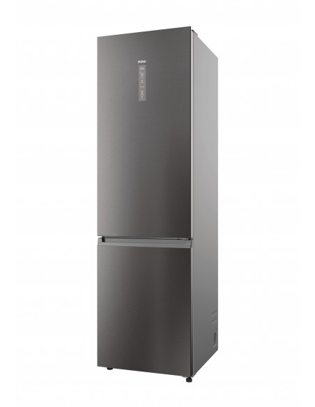 frigo-combi-406lt-h200-nf-inox-c-wifi-displ-humid-7.jpg