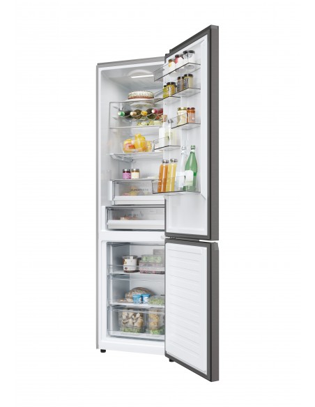 frigo-combi-406lt-h200-nf-inox-c-wifi-displ-humid-8.jpg