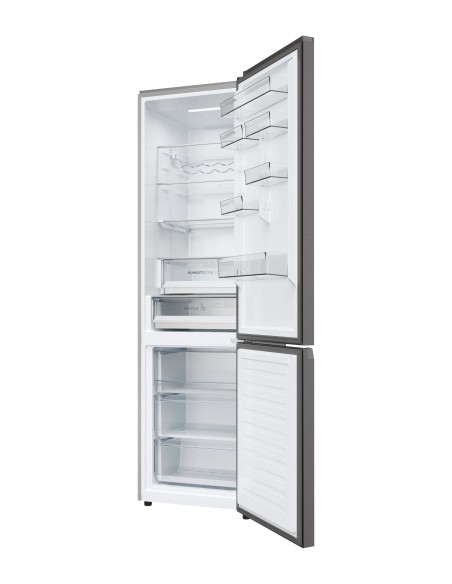 frigo-combi-406lt-h200-nf-inox-c-wifi-displ-humid-9.jpg