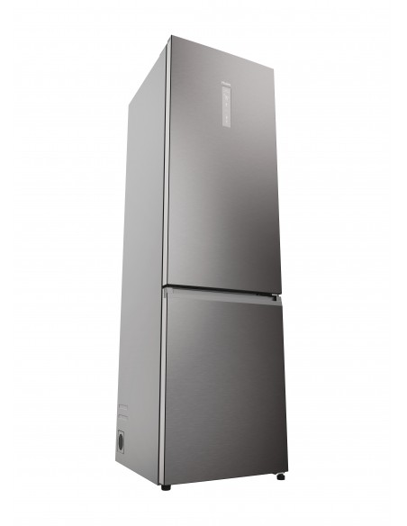 frigo-combi-406lt-h200-nf-inox-c-wifi-displ-humid-10.jpg