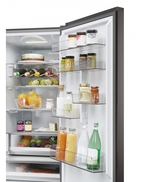 frigo-combi-406lt-h200-nf-inox-c-wifi-displ-humid-17.jpg