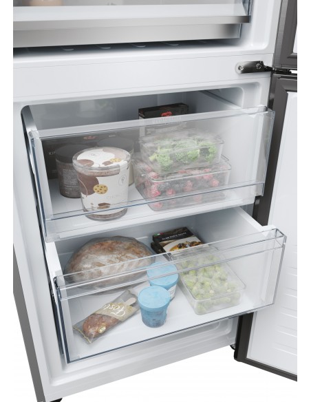 frigo-combi-406lt-h200-nf-inox-c-wifi-displ-humid-18.jpg