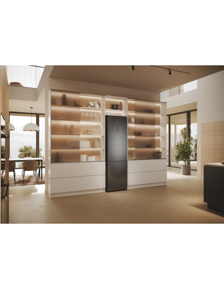 frigo-combi-406lt-h200-nf-inox-c-wifi-displ-humid-23.jpg