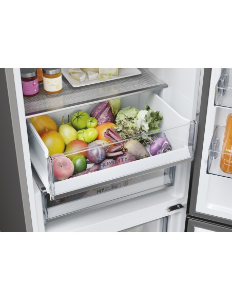 frigo-combi-406lt-h200-nf-inox-d-wifi-displ-humid-13.jpg