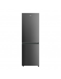 frigo-combi-355lt-185h-l60-nf-a-dark-inox-multiai-1.jpg