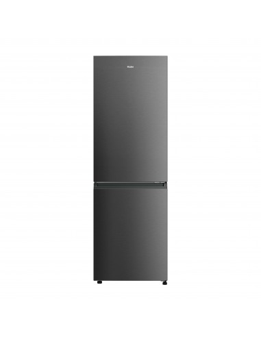 frigo-combi-355lt-185h-l60-nf-a-dark-inox-multiai-1.jpg