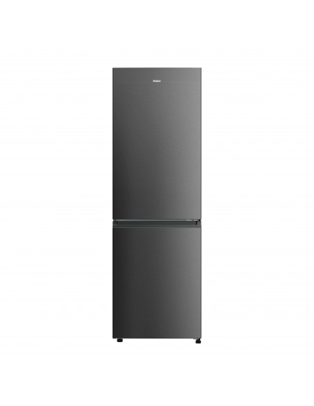 frigo-combi-355lt-185h-l60-nf-a-dark-inox-multiai-1.jpg