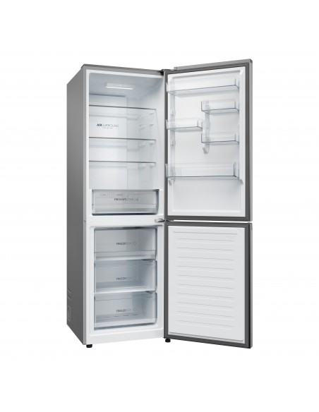 frigo-combi-355lt-185h-l60-nf-a-dark-inox-multiai-2.jpg