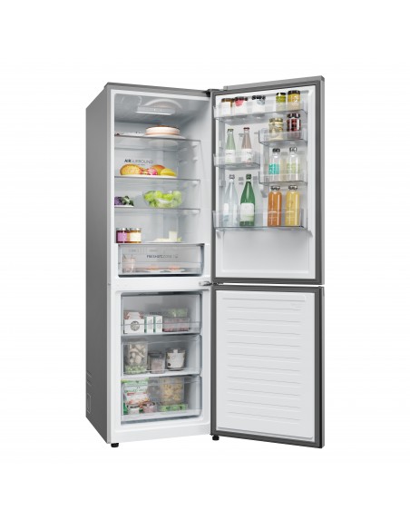 frigo-combi-355lt-185h-l60-nf-a-dark-inox-multiai-3.jpg