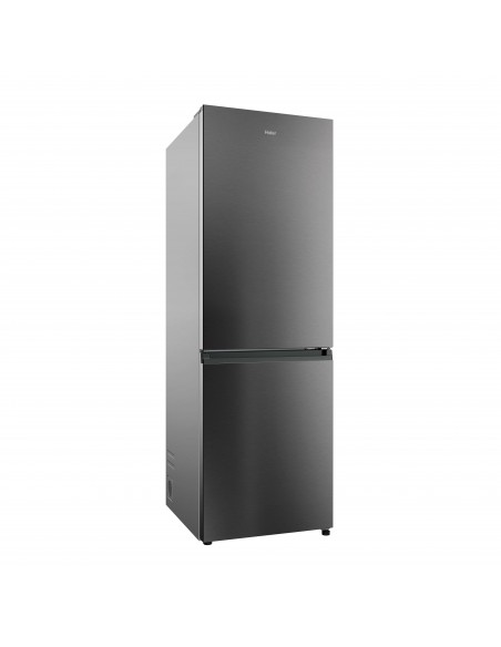frigo-combi-355lt-185h-l60-nf-a-dark-inox-multiai-5.jpg