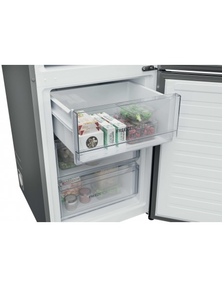 frigo-combi-355lt-185h-l60-nf-a-dark-inox-multiai-6.jpg