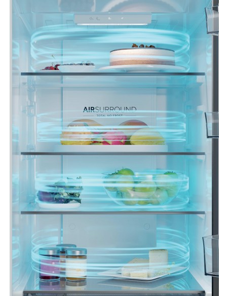 frigo-combi-355lt-185h-l60-nf-a-dark-inox-multiai-7.jpg