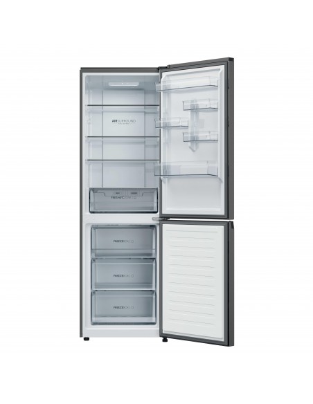 frigo-combi-355lt-185h-l60-nf-a-dark-inox-multiai-9.jpg