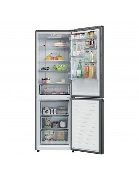 frigo-combi-355lt-185h-l60-nf-a-dark-inox-multiai-10.jpg