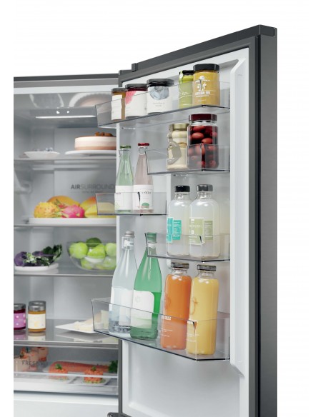 frigo-combi-355lt-185h-l60-nf-a-dark-inox-multiai-11.jpg
