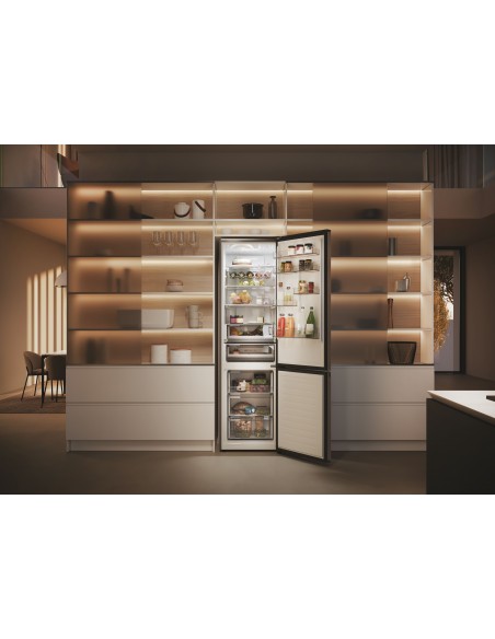 frigo-combi-406lt-h200-nf-inox-d-wifi-displ-humid-27.jpg