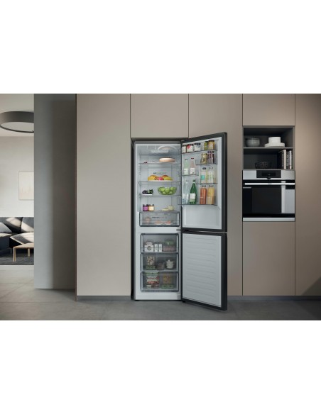 frigo-combi-355lt-185h-l60-nf-a-dark-inox-multiai-12.jpg